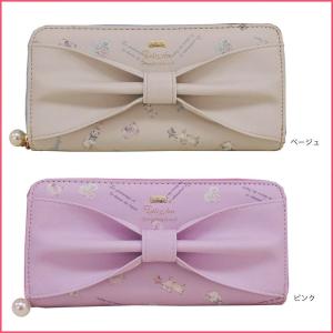 中高生 財布の商品一覧 通販 Yahoo ショッピング