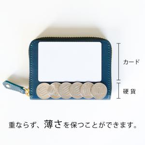 【最上位Proモデル】SATTO Pro サッ...の詳細画像4