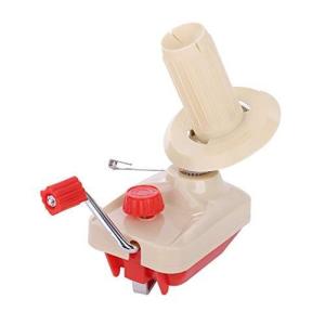 marushin 玉巻き器 糸巻き 器 編み 機 手芸 グッズ 毛糸