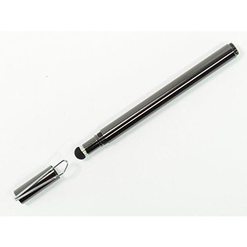 iPad/iPhone用スタイラスペン （タッチペン） Su-Pen P201S-MSBN （Su-...