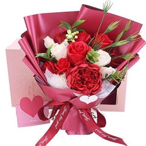 シャクヤク 花束の商品一覧 通販 Yahoo ショッピング