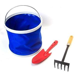 熊手 潮干狩り その他水遊び玩具 の商品一覧 水遊び 季節玩具 ゲーム おもちゃ 通販 Yahoo ショッピング