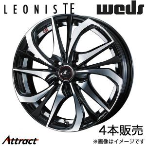 WEDS（ウェッズ） 4本セット WedsSport ウェッズスポーツ SA-20R 16
