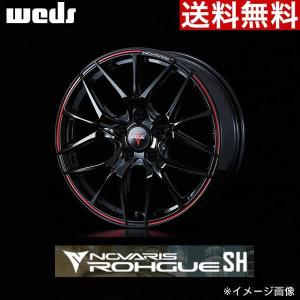 シビック Fk7 ホイール 18インチの商品一覧 通販 Yahoo ショッピング