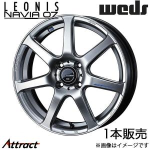 BBS コペン LA400K 14y〜 RP 15インチ×5J +45 ホイール 1本から送料