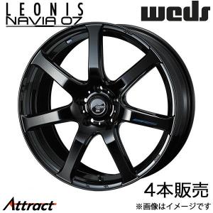 SSRプロフェッサーSP1 18インチ4本タイヤ付き SSR タナベ プロフェッサー SP1 ブラック 18×7.5 4/100 新品ホイール1