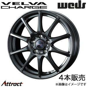 f*6様 ホンダ フリード クロスター GT系 純正 15インチ アルミホイール フリード HONDA ホンダ GT系 新型 クロスター 純正 新車外し 15