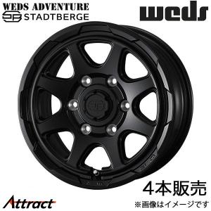DUNLOP（ダンロップ） ハイエース専用 195/80R15 107/105 LT