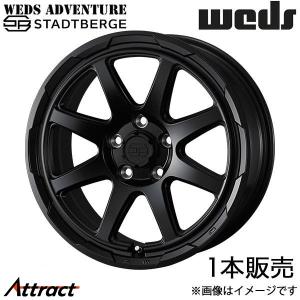 RAV4 TRD アルミホイール 17インチ 4本1台分　rav4ホイール TRD アルミホイール CRIMSON MG MONSTER 17インチ 4本セット 1台分