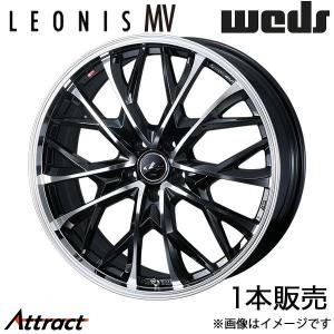 ☆sericaさん専用セリカ 5スポークホイールナット付TOYOTA純正・No2