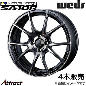 ENKEI 16インチ 4穴 100 5J エンケイ/ENKEI PerformanceLine