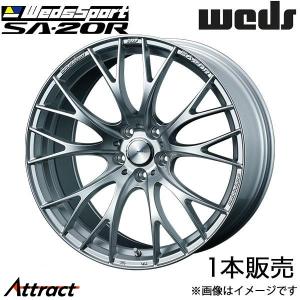 ENKEI（エンケイ） RS05RR 19×10J PCD120 5H INSET+40 ボア径φ72.5 BMW