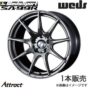 ソリオ　ma37s 純正タイヤホイール ソリオ ( MA37S ) MZ / MX 純正 15インチ | 中古タイヤ