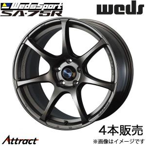 ADVAN Racing RG4 18インチ ホイール ブロンズ アドバン レーシング RG4 アルミホイール 18x8.5J 5/100 +44 M14