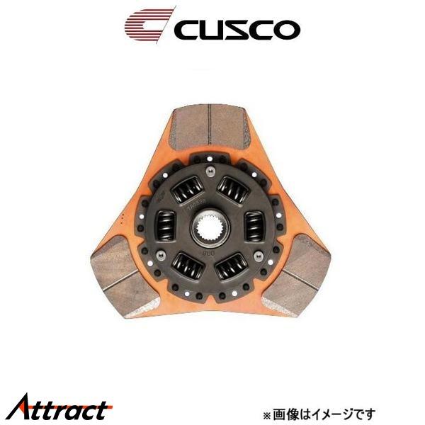 クスコ メタルディスク スイフトスポーツ ZC33S 00C 022 C60JS CUSCO クラッ...