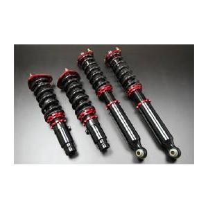 車高調のランキングtop100 人気売れ筋ランキング Yahoo ショッピング