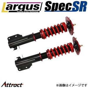 zc33s BLITZ DAMPER ZZR サスペンションキット美品 BLITZ 98633 DAMPER ZZ-R SpecDSC PLUS トヨタ AZSH35 TZSH35