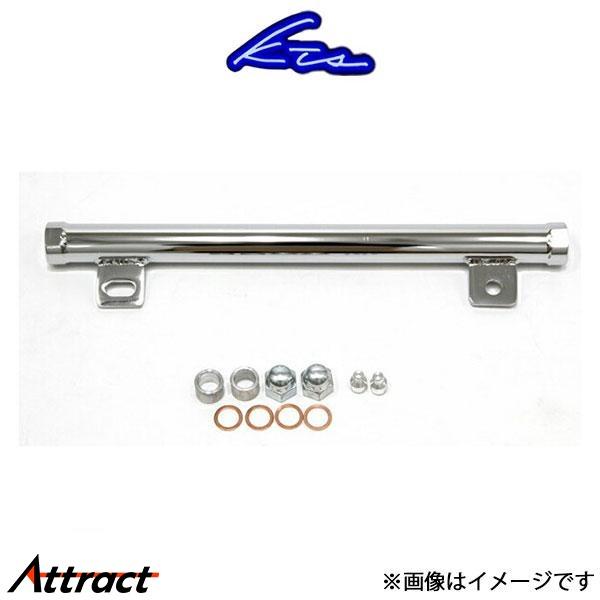 KTS ハイキャスキャンセルロッド ロッド式 スカイラインGT-R BNR32