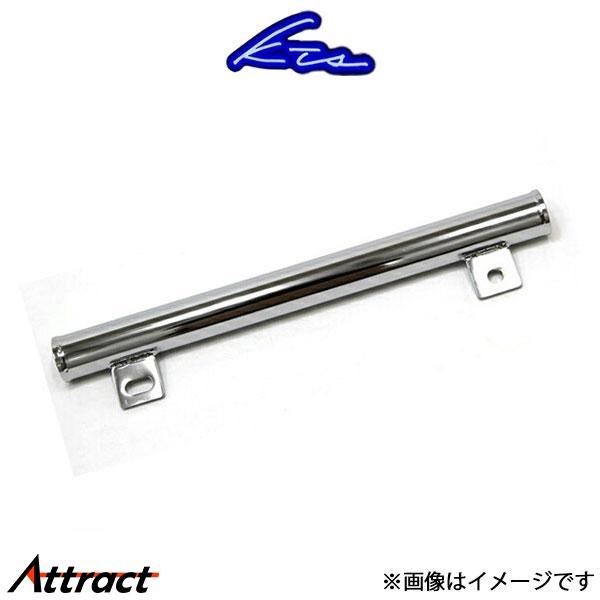 KTS ハイキャスキャンセルロッド ロッド式 スカイラインGT-R BCNR33