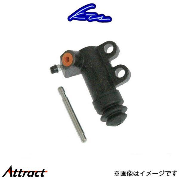 KTS ビッグキャパオペレーティングシリンダー プッシュ方式 スカイラインGT-R BNR32