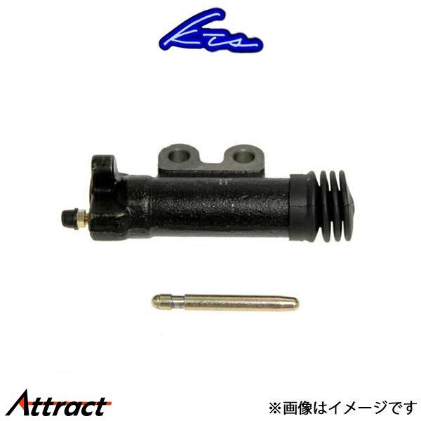 KTS ビッグキャパオペレーティングシリンダー プル式用 スカイラインGT-R BNR32/BCNR...