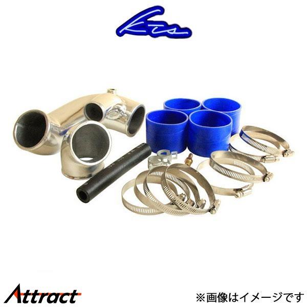 KTS サクションキット スカイラインGT-R BNR32/BCNR33/BNR34