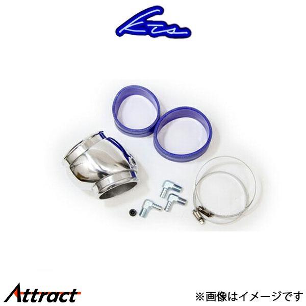 KTS サクションキット RX-8 SE3P