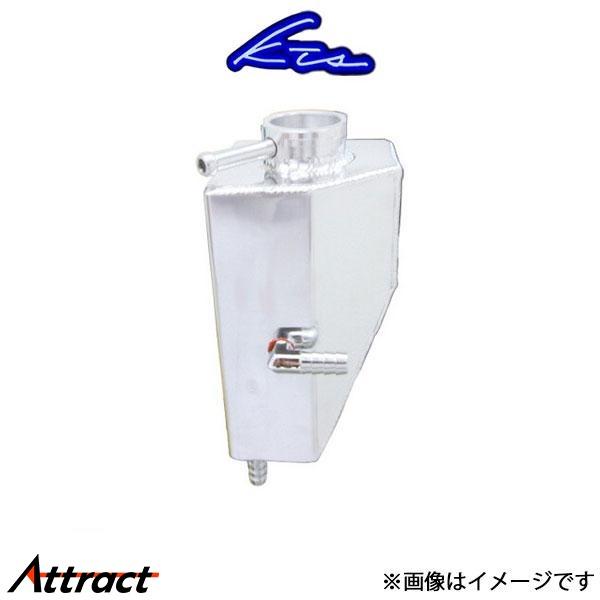KTS ブリーザータンク RX-7 FD3S