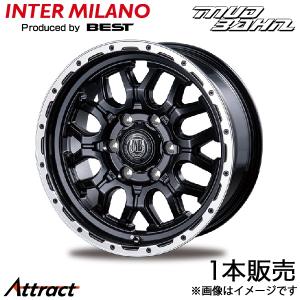 WEDS（ウェッズ） WEDS ADVENTURE MUD VANCE X Type M 200系