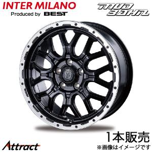 HOT STUFF（ホットスタッフ） NX bz4X クラウンクロスオーバー 18