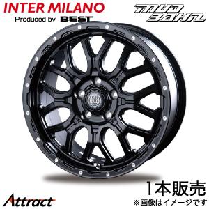 マルカサービス 【MID/マルカ】ナイトロパワー デリンジャー ○18