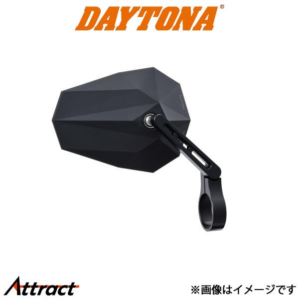 デイトナ バイク用 HIGHSIDER ステルス X5(別売アダプタ必要) バイク用品 15141 ...