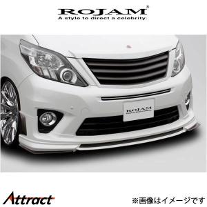 IDEAL アルファード ANH20 GGH20 車高調 イデアル トゥルーヴァ ver1
