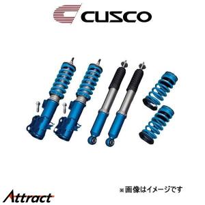 RACING GEAR（レーシングギア） RG 車高調 ZXダンパー 標準仕様