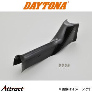 ホンダ スーパーカブ デラックス スタンダード リトルカブ用 カブラ