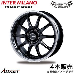 ダイハツ（DAIHATSU） 純正 タントカスタム LA650S ホイール アルミ