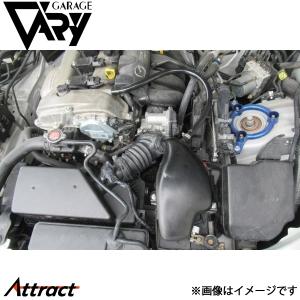 BLITZ（ブリッツ） レーシングオイルクーラーキットBR ロードスターRF