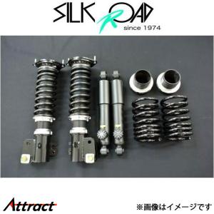 RSR ラパン HE33S 車高調 ベストi C&K BICKS220M RS-R RS☆R Best☆i