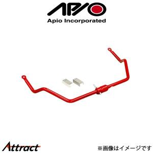 ジムニー ワンタッチスタビライザー 悟空 JB23 5型以降 JB43 3型