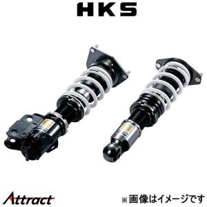 暴走う·ん·ち商品ショックアブソーバー HKS HIPERMAX HKS ショックアブソーバー｜足回り、サスペンション｜自動車｜車