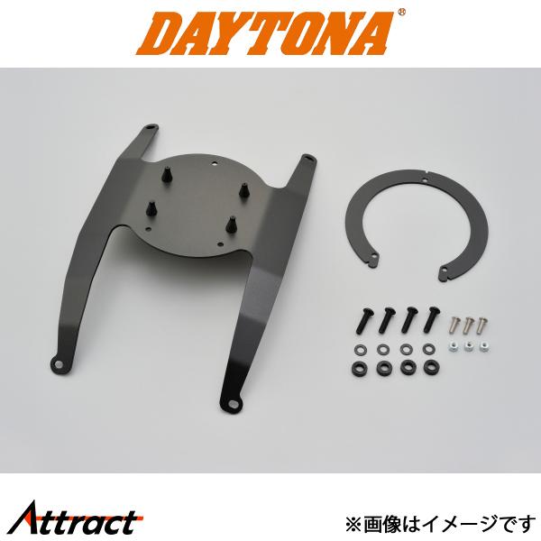 デイトナ バイク用 GIVI イージーロック BF16 E800R/F800GT バイク用品 923...