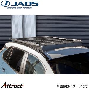 THULE (スーリー) TH754 ラピッドシステム ベースキャリア フット