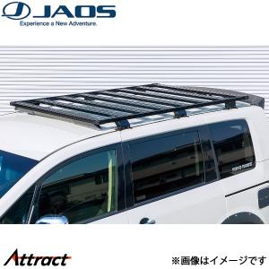 IPF IPF EXP ルーフラック typeB〔EXR-02〕+ 三菱 デリカD:5用レッグ