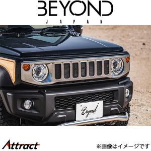 即納可 ノマド適合 ジムニー/シエラ/ノマド APIO「ABS