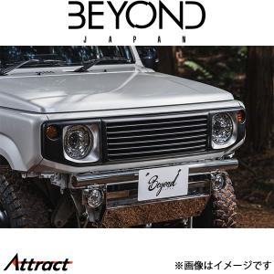 アピオ マーカー ヴィンテージアイアングリル ジムニー　JB64 JB74 000000010524-01-l.jpg?t=