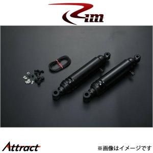 日産 純正 NV350キャラバン 《 CW8E26 》 右リアショックアブソーバー