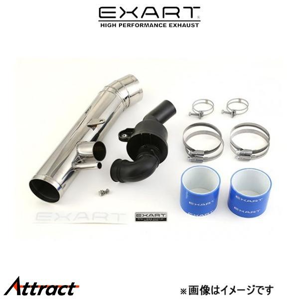 エクスアート エアインテークスタビライザー IS350/IS250 GSE20/GSE25 EA04...