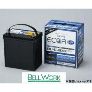 バッテリー s75d31lの商品一覧 通販 - Yahoo!ショッピング バッテリー s75d31lの商品一覧 通販 - Yahoo!ショッピング