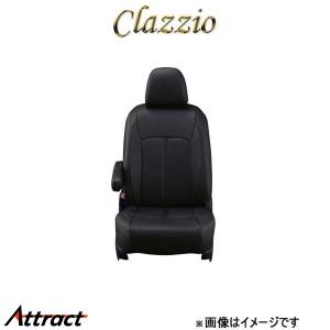 クラッツィオ シートカバー クラッツィオプライム...の商品画像