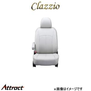 クラッツィオ シートカバー クラッツィオネオ(ラ...の商品画像